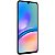Celular Samsung Galaxy A05s 6 128gb - Imagem 2