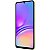 Celular Samsung Galaxy A05 128gb - Imagem 11