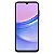 Celular Samsung Galaxy A15 Camp. 4g 128gb - Imagem 5
