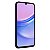 Celular Samsung Galaxy A15 Camp. 4g 128gb - Imagem 2