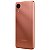 Celular Samsung Galaxy A03 Core New 32gb Dual - Imagem 3