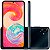 Celular Samsung Galaxy A04e 64gb Dual - Imagem 2