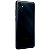 Celular Samsung Galaxy A04e 64gb Dual - Imagem 7