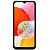 Celular Samsung Galaxy A14 Lte 4g 64gb Dual - Imagem 3