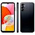 Celular Samsung Galaxy A14 Lte 4g 64gb Dual - Imagem 4