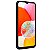 Celular Samsung Galaxy A14 Lte 4g 64gb Dual - Imagem 5