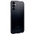 Celular Samsung Galaxy A14 Lte 4g 64gb Dual - Imagem 9