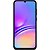 Celular Samsung Galaxy A05 128gb - Imagem 4