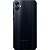 Celular Samsung Galaxy A05 128gb - Imagem 9