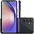 Celular Samsung Galaxy A54 5g 256gb Dual - Imagem 1