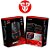 Mouse Gamer Jogo Macro Crypto VX7 Fantech 8000DPI 6 Botões (2642980) - Imagem 3