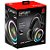 Headset Gamer Captain 7.1 USB RGB Virtual PC Fantech HG15 (2645471) - Imagem 5
