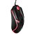Mouse Gamer Bankai Led Rainbow 1200DPI Sensor Óptico Eg-108 (6062621319) - Imagem 3