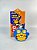 Fone De Ouvido Infantil Com Fio E Case Animais Fofos Xtrad LC-882 (FONLC882) - Imagem 9