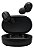 Fone De Ouvido Sem Fio Redmi AirDots S Preto (FONAIRDOTSS) - Imagem 2