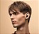 Fone De Ouvido Sem Fio Redmi AirDots S Preto (FONAIRDOTSS) - Imagem 4