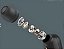 Fone De Ouvido Sem Fio Redmi AirDots S Preto (FONAIRDOTSS) - Imagem 7