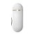 Fone De Ouvido Infantil Sem Fio Animais Fofos Xtrad LC-883 (FONELC883) - Imagem 9