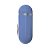 Fone De Ouvido Infantil Sem Fio Animais Fofos Xtrad LC-883 (FONELC883) - Imagem 4