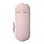 Fone De Ouvido Infantil Sem Fio Animais Fofos Xtrad LC-883 (FONELC883) - Imagem 5