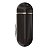 Fone De Ouvido Infantil Sem Fio Animais Fofos Xtrad LC-883 (FONELC883) - Imagem 7