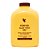 Aloe Vera em Gel 1 Lt - Imagem 1