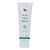 Aloe Vera Gelly 118ml - Imagem 1