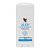 Aloe Ever Shield Deodorant 92.1g - Imagem 1