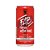 Forever Active Boost 269ml - Imagem 1