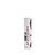 Aloe Lips® 4.25g - Imagem 1
