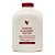 Forever Aloe Berry Nectar 1L - Imagem 1