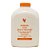 Forever Aloe Bits n'Peaches 1L - Imagem 1