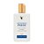 Gentleman´s Pride 118ml - Imagem 1