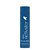 Aloe Activator 130ml - Imagem 1