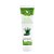 Aloe - Jojoba Conditioner 296ml - Imagem 1