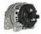 ALTERNADOR GOL G1 G2 G3 G4 G5 G6 PARATI KOMBI UP! GOLF POLO FOX SPACEFOX CROSSFOX - Imagem 3