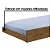 CAMA AUXILIAR 088 MADRI - Imagem 5
