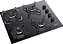 Cooktop ITATIAIA ESSENCIAL 4 BOCAS - Imagem 3