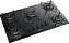 Cooktop ITATIAIA ESSENCIAL 5 BOCAS - Imagem 2