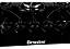 Cooktop BRASLAR 5 BOCAS - Imagem 2