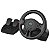 Volante Gamer Com Pedal Gw180 Vinik - Imagem 3