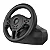 Volante Gamer Com Pedal Gw180 Vinik - Imagem 4
