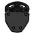 Volante Gamer Com Pedal Gw180 Vinik - Imagem 9
