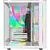 Gabinete Gamer C3Tech Aquarius MT-G810 - Imagem 3