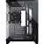 Gabinete Gamer Fortrek Clarity Lateral Vidro - Imagem 14