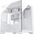 Gabinete Gamer Fortrek Clarity Lateral Vidro - Imagem 7