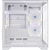 Gabinete Gamer Fortrek Clarity Lateral Vidro - Imagem 8