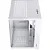 Gabinete Gamer Fortrek Clarity Lateral Vidro - Imagem 9