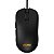 Mouse Gamer Pcyes Basaran - 12400 Dpi - Rgb - 6 Botões - Imagem 8