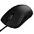 Mouse Gamer Pcyes Basaran - 12400 Dpi - Rgb - 6 Botões - Imagem 10